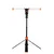 NEO NEO TOOLS 99-099 vanjska rasvjeta