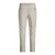 Jack & Jones Junior Hlače JPRMARTIN kit