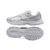 NIKE PATIKE W NIKE V5 RNR ŽENE