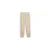 Puma Hlače MMQ T7 Track Pants