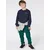 Champion Authentic Athletic Apparel Majica mornarska