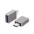 INF Adapter USB-C na USB 3.2 LightGrey, (21248026)