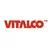 shumee Adapter 3,5 stereo vtič - 2x 3,5 stereo vtičnica vitalco (A1)
