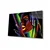 Wallity Slika 736, 70x110 cm