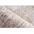 eoshop Kos preproge Paris 504 taupe (Varianta: 120x170 cm)