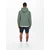 Only & Sons Majica Ceres, siva