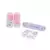 Martinelia yummy deciji set za manikir 4/1