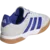 SPEZIALIST