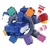 Super wings Vesoljska Postaja Mini Spaceport Set 45436