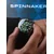 Spinnaker SP-5097-88 Spence 300
