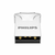 USB flash memorija Philips 2.0 128GB single port (FLP FM20UA128S/93)