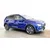 Side protective moldings Hyundai Bayon 2021-