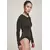 Majica moška - Lurex - URBAN CLASSICS - TB3211
