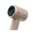 Infinity Fen za kosu Pink Breeze 2700, Roze