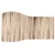 Chemex Prepoga Sari Chemex 3436A Bež 0.70m