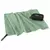 Cocoon Microfiber Terry Towel Light Medium potovalna brisača