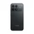 Xiaomi Poco F8 Pro 5G Dual Sim 12GB RAM 256GB Black