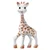 Sophie La Girafe set glodalica sophiesticated 13