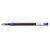 Uložak za PILOT V Ball RT 0.5mm plavi 362057