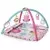 Bright starts Podloga za Igru Charming Chirps 52170