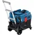Bosch Usisivač za suvo-mokro usisavanje GAS 400 A 06019M0020