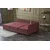 Atelier Del Sofa Kotna raztegljiva postelja