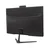 AIO Acer Aspire C27, i5-1334U, 32GB RAM, 512GB SSD, Windows 11 Home