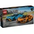 Lego Lamborghini Revuelto i Huracán STO ( 77238 )