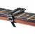 DUNLOP 15C KAPODASTER DLX CAPO CURV