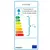 Opviq Luster Zerde-87-04, O14, 12cm, IP20 Antracit