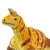 Safari Shringasaurus dinozaver