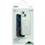 UNIQ Case Combat iPhone 15 Plus / 14 Plus 6.7 Maglick Charging cool mint (UNIQ-IP6.7(2023)-COMAFMCMNT)