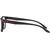 Oakley Drop Kick Naočare OY 8019 01