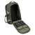 Vaude CityDuffel 35 Khaki