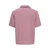Only & Sons Srajca ONSPERU  mauve