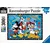 Ravensburger puzzle - Mickey I prijatelji - 300 delova