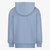 Nike CNVG OVERSIZED CHUCK PATCH HOO