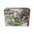 Društvena igra - Magic the Gathering - TCG Secrets of Strixhaven - Bundle