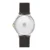 CERTINA C045.410.26.031.00