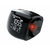 THOMSON CP280 Radio alarm-sat sa projektorom, Crni