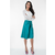 Elegantno midi krilo