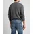 G-Star Raw G-STAR ARC 3D TAPERED Modra