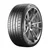 Continental SportContact 7 295/40 R19 108Y XL letnja guma
