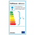 OPVIQ Lampa 111