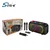 Karaoke Bluetooth Zvučnik ZQS-L17, 40W
