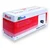 Toner za BROTHER TN2320 REtech/Master /A4 2600 str./
