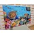 Slika podmorski svet - 40x30