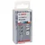 BOSCH HSS PointTeQ 4,1 mm Spiralna burgija za metal  (10 kom) 2608577209