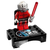 Lego® Star Wars™ 75379 R2-D2™