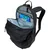Thule EnRoute 30 l Black
